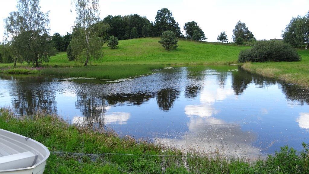 Palac I Folwark Nemino Sierakowice  المظهر الخارجي الصورة