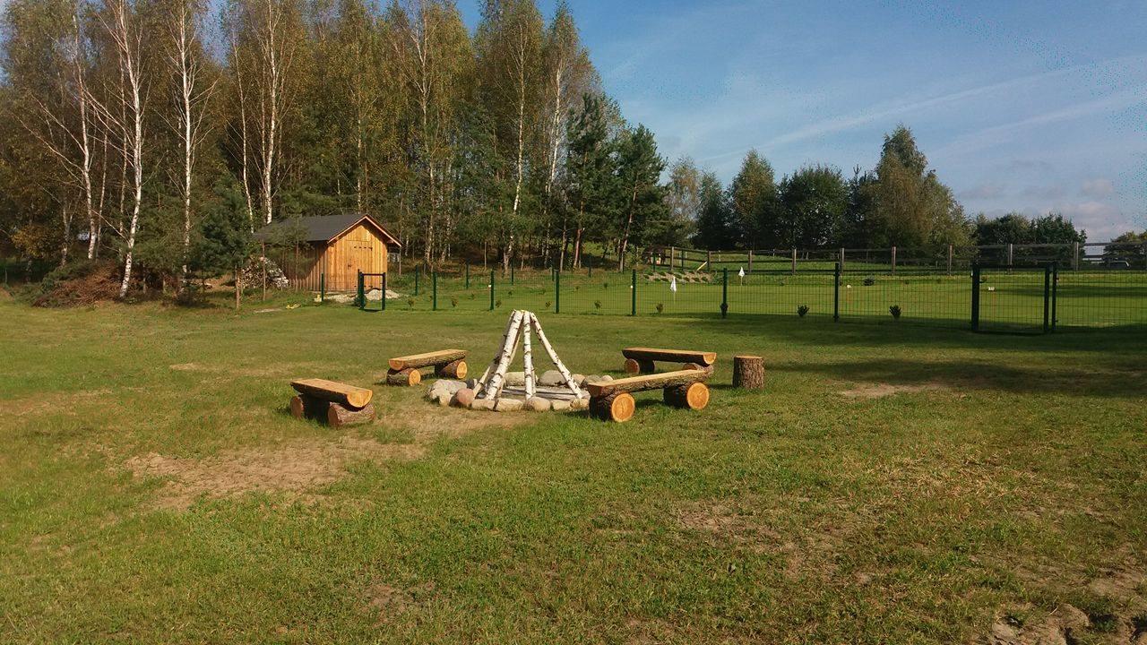 Palac I Folwark Nemino Sierakowice  المظهر الخارجي الصورة