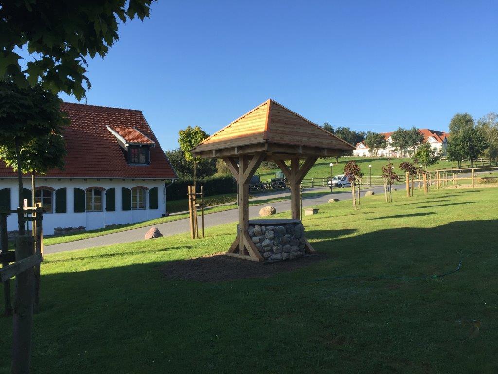 Palac I Folwark Nemino Sierakowice  المظهر الخارجي الصورة