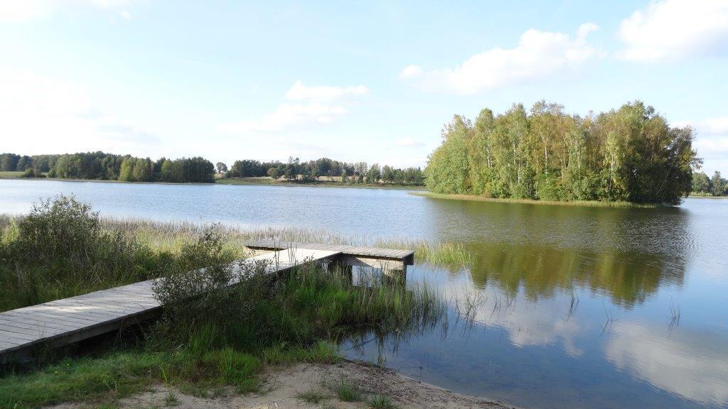 Palac I Folwark Nemino Sierakowice  المظهر الخارجي الصورة