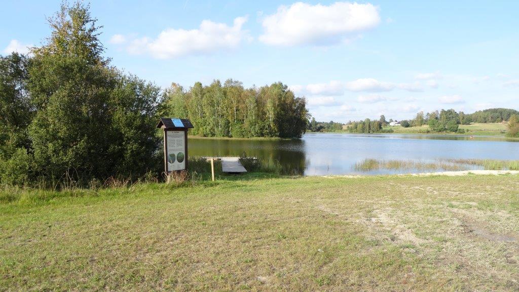 Palac I Folwark Nemino Sierakowice  المظهر الخارجي الصورة
